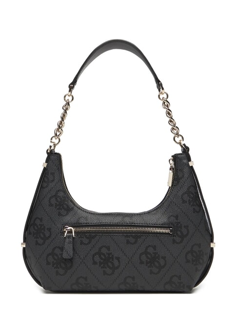 ERENIA Shoulder bag with 4G all-over logo vikky large roo coalog tote bag - Women’s Bags