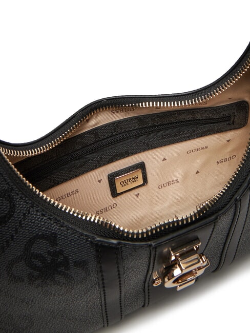 ERENIA Shoulder bag with 4G all-over logo vikky large roo coalog tote bag - Women’s Bags