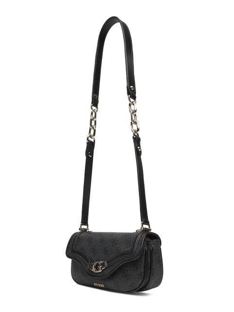DEA Small shoulder bag with flap vikky large roo coalog tote bag - Women’s Bags