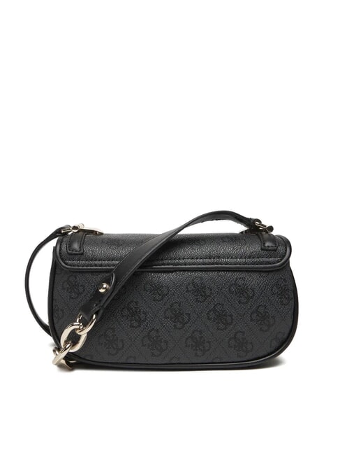 DEA Small shoulder bag with flap vikky large roo coalog tote bag - Women’s Bags