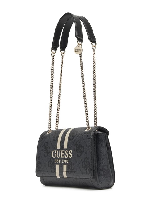 NOELLE 2 Logo shoulder bag, crossbody bag vikky large roo coalog tote bag - Women&rsquo;s Bags