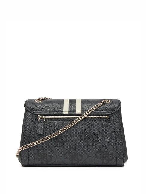 NOELLE 2 Logo shoulder bag, crossbody bag vikky large roo coalog tote bag - Women&rsquo;s Bags