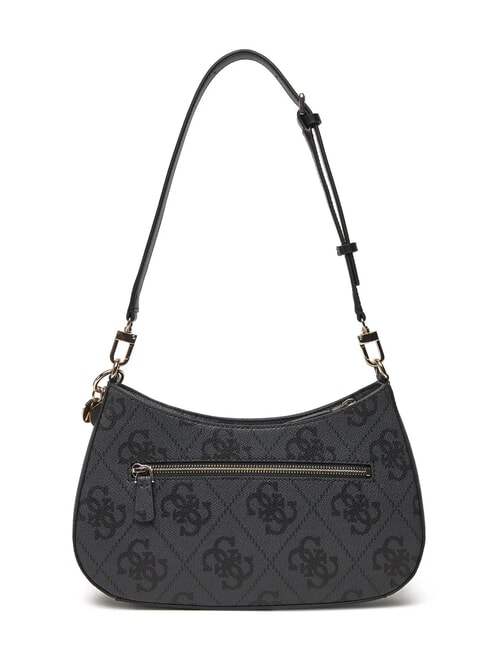 NOELLE Logo shoulder bag with print vikky large roo coalog tote bag - Women&rsquo;s Bags