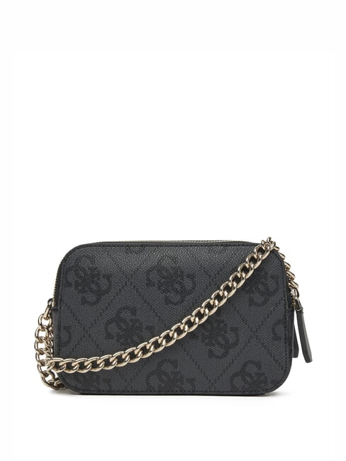 NOELLE 2 Shoulder camera case bag vikky large roo coalog tote bag - Women’s Bags