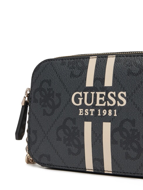 NOELLE 2 Shoulder camera case bag vikky large roo coalog tote bag - Women’s Bags