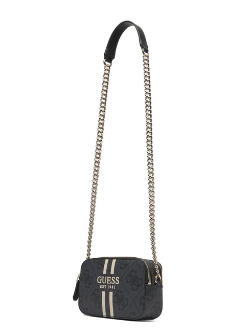 NOELLE 2 Shoulder camera case bag vikky large roo coalog tote bag - Women’s Bags