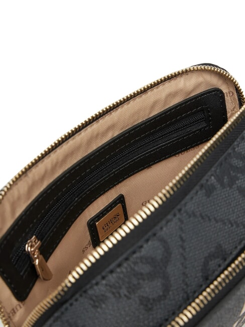 NOELLE 2 Shoulder camera case bag vikky large roo coalog tote bag - Women’s Bags