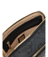 GUESS NOELLE 2 Shoulder camera case bag vikky large roo coalog tote bag - Women’s Bags - 6