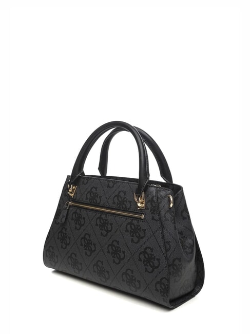 NOELLE 2 LUXURY Handbag with shoulder strap vikky large roo coalog tote bag - Women’s Bags