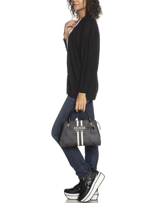 NOELLE 2 LUXURY Handbag with shoulder strap vikky large roo coalog tote bag - Women’s Bags