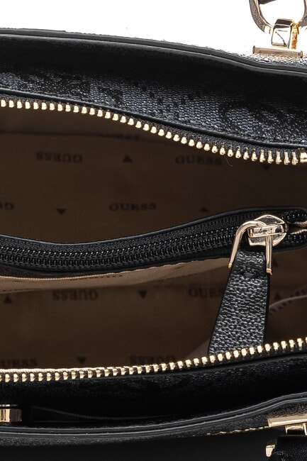 NOELLE 2 LUXURY Handbag with shoulder strap vikky large roo coalog tote bag - Women’s Bags