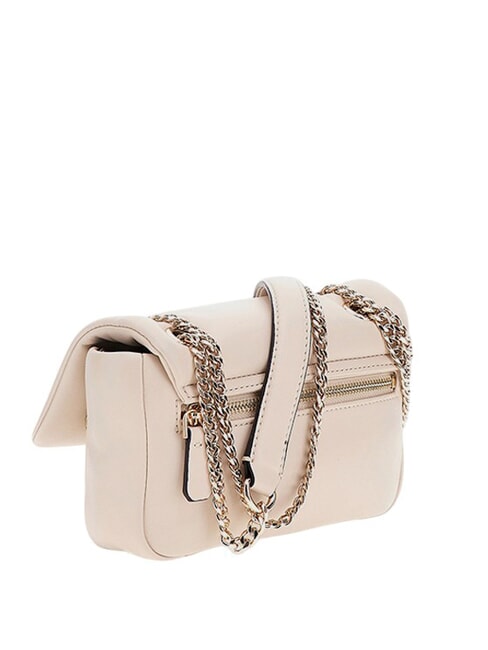SUNETRA Mini shoulder bag, crossbody bag bone - Women&rsquo;s Bags
