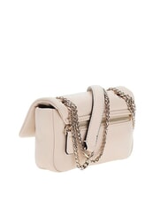 GUESS SUNETRA Mini shoulder bag, crossbody bag bone - Women&rsquo;s Bags - 2