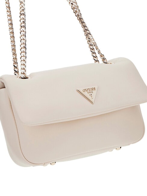 SUNETRA Mini shoulder bag, crossbody bag bone - Women&rsquo;s Bags