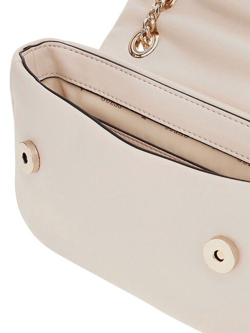 SUNETRA Mini shoulder bag, crossbody bag bone - Women&rsquo;s Bags