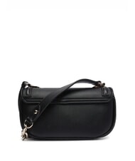 GUESS DEA Shoulder bag with flap - Women’s Bags