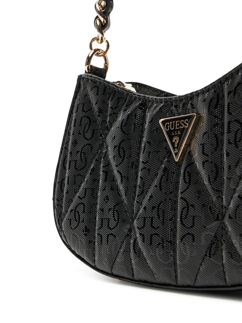 ALDINA Shoulder bag BLACK - Women&rsquo;s Bags