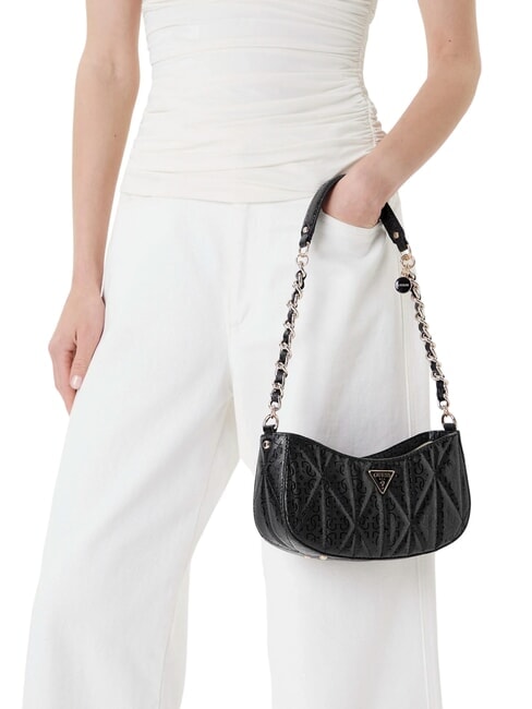 ALDINA Shoulder bag BLACK - Women&rsquo;s Bags