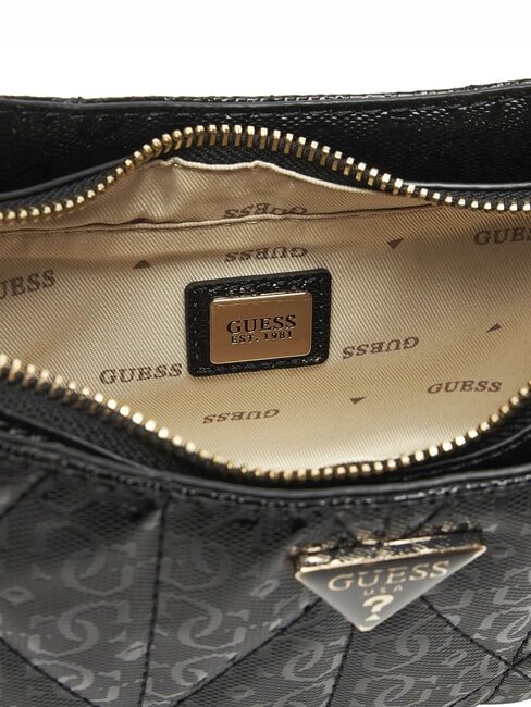 ALDINA Shoulder bag BLACK - Women&rsquo;s Bags