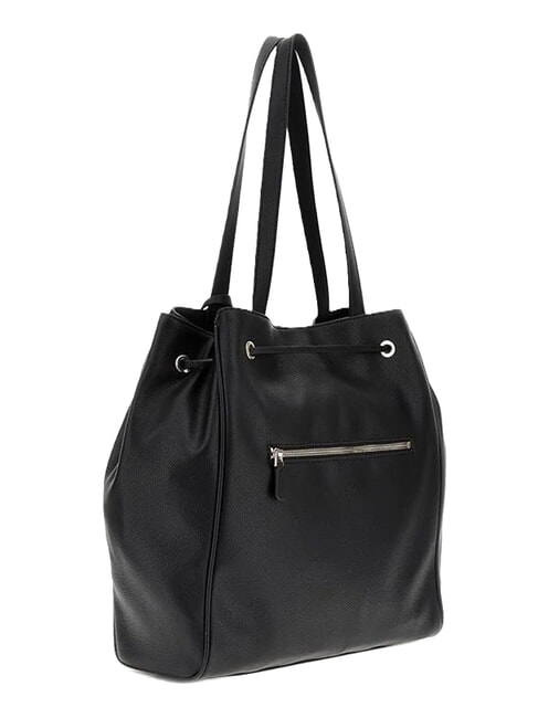 CALEBRA Shoulder tote bag BLACK - Women’s Bags