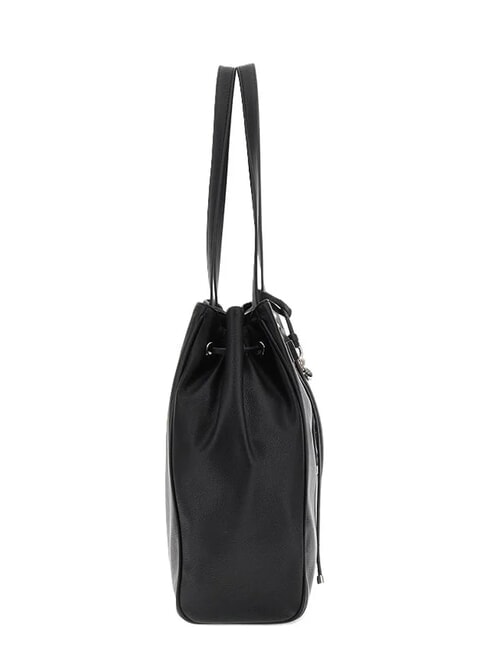 CALEBRA Shoulder tote bag BLACK - Women’s Bags