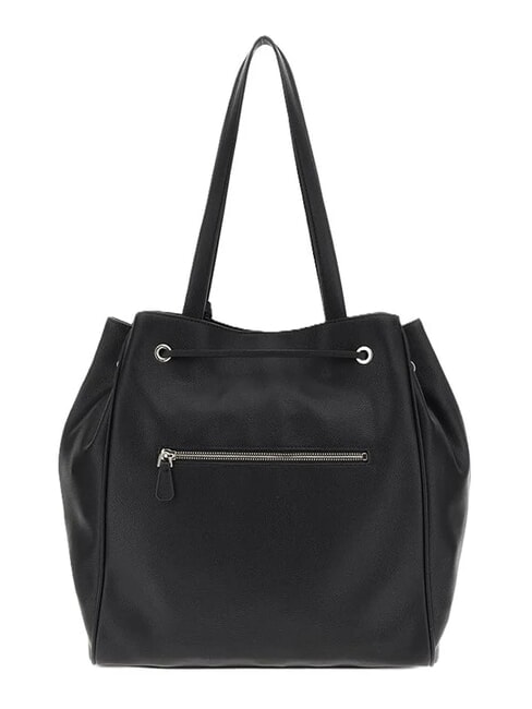 CALEBRA Shoulder tote bag BLACK - Women’s Bags
