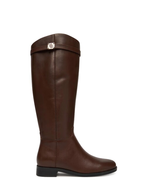 ZORO 3 brown - Women&rsquo;s shoes