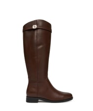 GUESS ZORO 3 brown - Women&rsquo;s shoes - 2