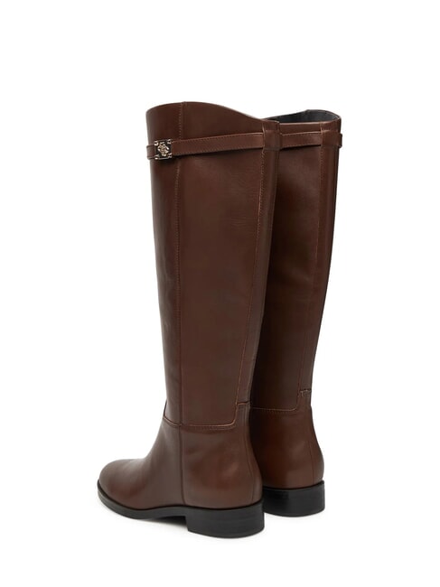 ZORO 3 brown - Women&rsquo;s shoes