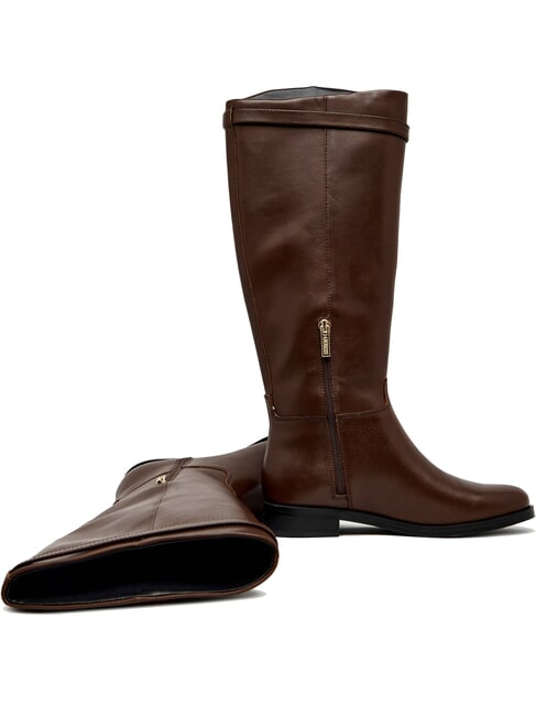 ZORO 3 brown - Women&rsquo;s shoes