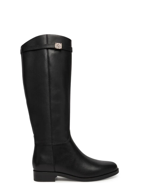 ZORO 3 BLACK - Women&rsquo;s shoes