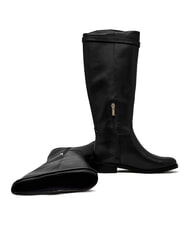 GUESS ZORO 3 BLACK - Women&rsquo;s shoes - 4
