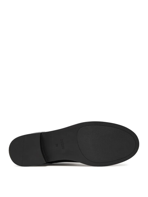 ZORO 3 BLACK - Women&rsquo;s shoes