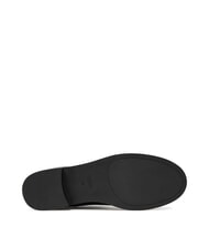 GUESS ZORO 3 BLACK - Women&rsquo;s shoes - 5