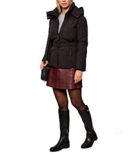 GUESS ZORO 3 BLACK - Women&rsquo;s shoes - 6