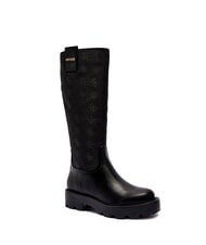 GUESS YANNIS 4.5 BLACK - Women&rsquo;s shoes - 2