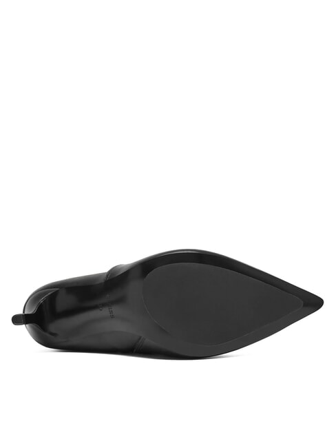 RICALY 9 BLACK - Women&rsquo;s shoes