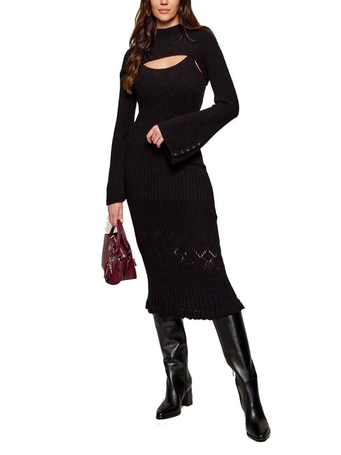 PERINNA 7.9 brown - Women&rsquo;s shoes