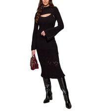 GUESS PERINNA 7.9 brown - Women&rsquo;s shoes - 6