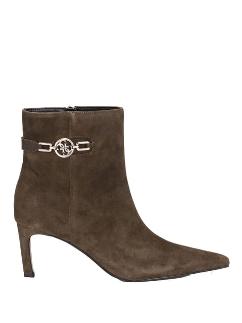 PAISLIE 6.7 green - Women&rsquo;s shoes