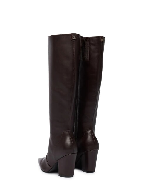 NARIEL 8.5 brown - Women&rsquo;s shoes