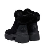 GUESS YARELI 7.5 BLACK - Women&rsquo;s shoes - 3