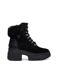 GUESS YARELI 7.5 - Women&rsquo;s shoes