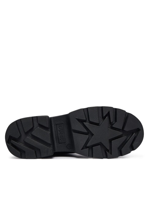 YARELI 7.5 BLACK - Women&rsquo;s shoes