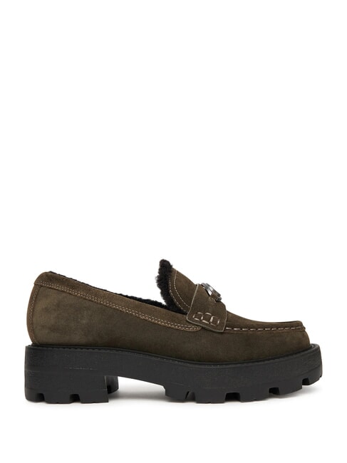 YANIKAY 4.5 green - Women&rsquo;s shoes