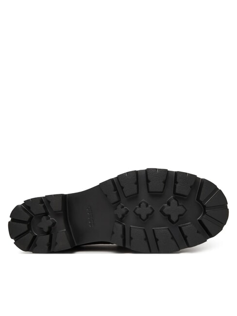 YANIKAY 4.5 green - Women&rsquo;s shoes