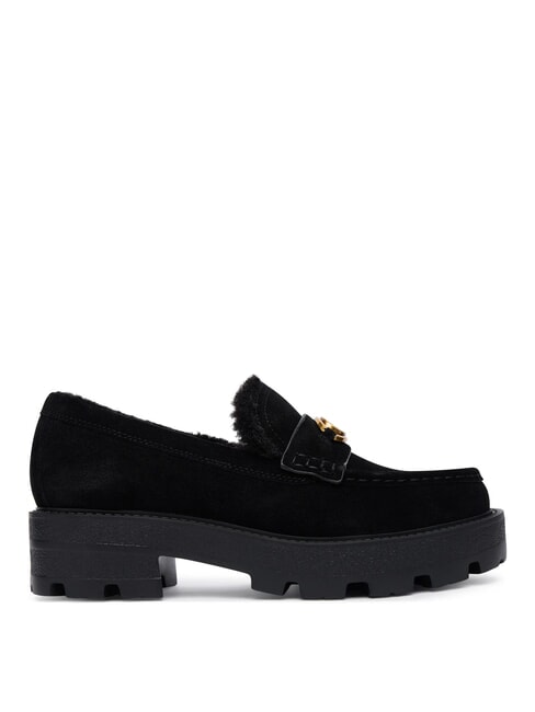 YANIKAY 4.5 Black / black - Women&rsquo;s shoes