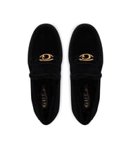 GUESS YANIKAY 4.5 Black / black - Women&rsquo;s shoes - 4