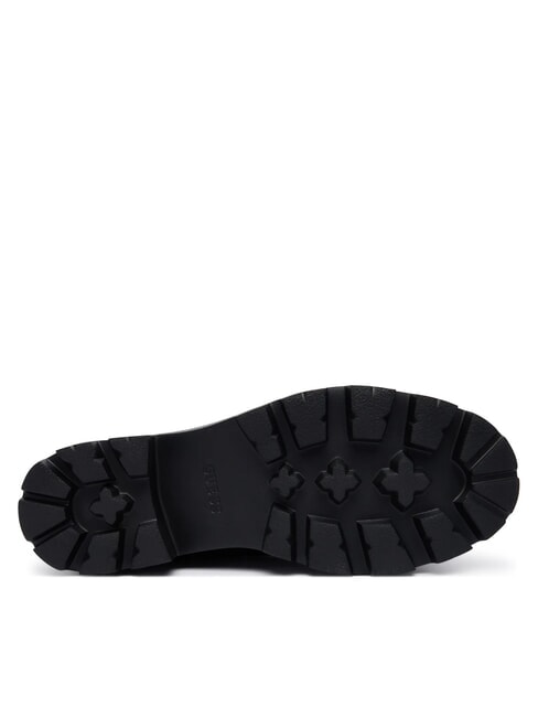 YANIKAY 4.5 Black / black - Women&rsquo;s shoes