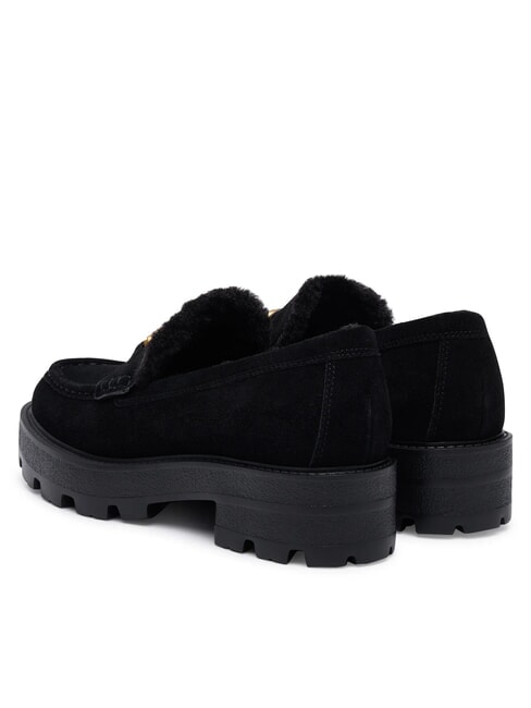 YANIKAY 4.5 Black / black - Women&rsquo;s shoes